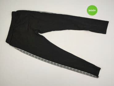 body strażackie: Red, Legginsy rozmiar L — 3