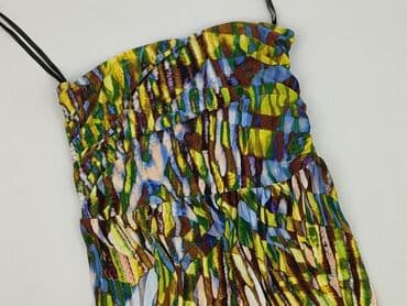 sukienka megi collection: Sukienka damska, rozmiar S — 1