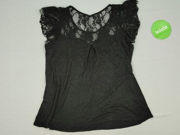 Kobiety: T-shirt damski, rozmiar S — 2
