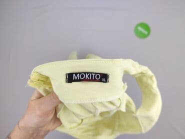 c flo sukienki: Mohito, Sukienka damska, XL — 4