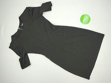 modon sukienki: Sukienka damska, rozmiar M — 3