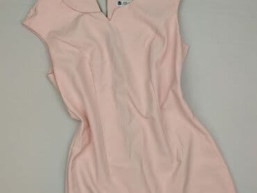 Vubu, Women`s dress, size XL (EU 42)