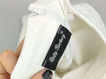 edma kurtki: Sukienka damska, S — 5