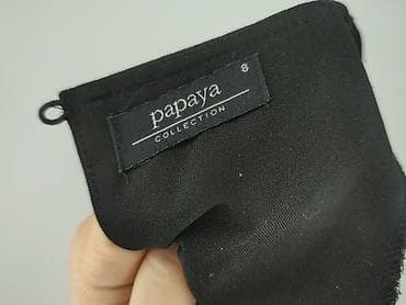 primark pl disney: Papaya, Sukienka damska, rozmiar S — 4