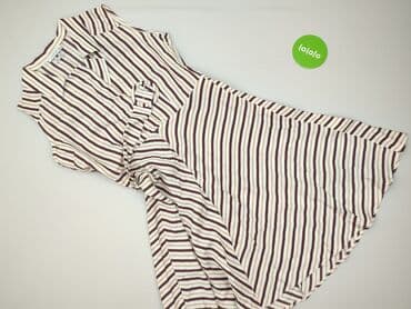 wyprzedaż kurtek reserved: Sukienka damska, L — 2