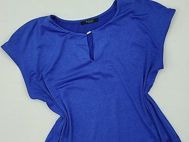 modbis sklep internetowy: Mohito, Bluzka damska, rozmiar L — 1