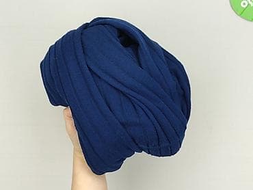 kargo spodnie: Shein, Spodnie dresowe damskie, rozmiar L — 6