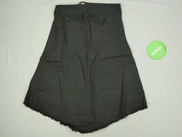 only spódnice: Cropp, Spódnica damska, rozmiar S — 3