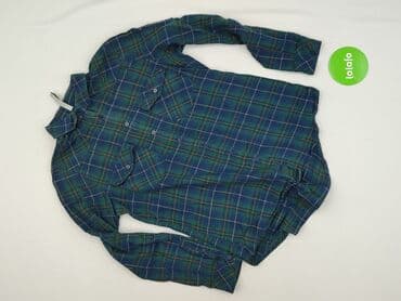 sukienka koszulowa stradivarius: Stradivarius, Koszula damska, rozmiar M — 2