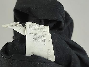 atari t shirty: Sinsay, Koszula damska, rozmiar S — 5