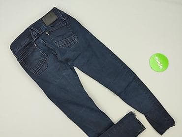 g raw jeans: G-Star Raw, Jeansy damskie, rozmiar S — 3
