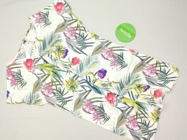 sukienka hawajska damska: Troll, Sukienka damska, rozmiar XS — 3