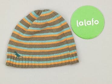 wisla krakow koszulka: Hat, condition - Good — 2