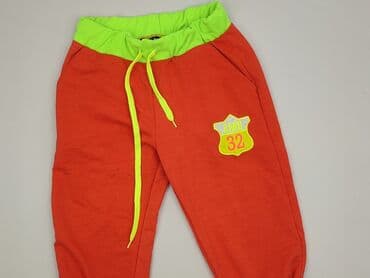 Spodnie 3/4 damskie, S w lalafo.pl Spodnie 3/4 damskie, S