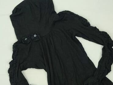 h: Free Still, Women's blouse, size S (EU 36) — 1