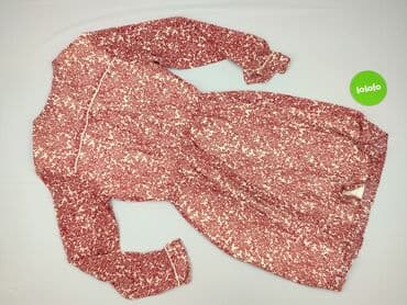 eleganckie sukienki rozmiar xs: Esmara, Women`s dress, L — 3