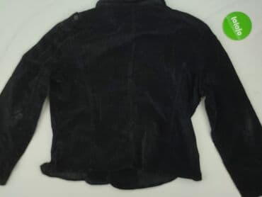 kurtka jessica simpson: Yessica, Marynarka damska, rozmiar 4XL — 4