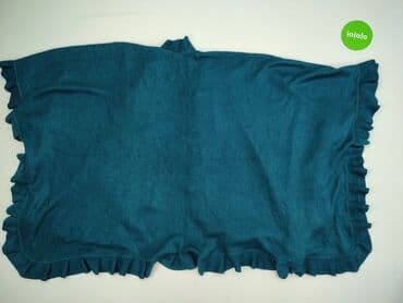 primark szlafrok: W, Kardigan damski, rozmiar One size — 3