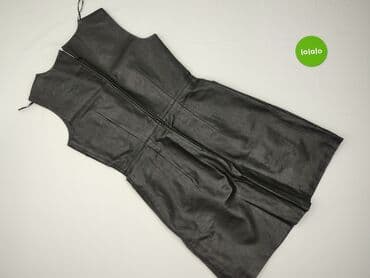 sukienka 4f damska: Orsay, Women`s dress, L at lalafo.pl — 3 sukienka 4f damska: Orsay, Women`s dress, L — 3