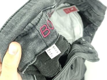 geox взуття жіноче: Bonprix, Jeans for women, size 2XL (EU 44) — 5