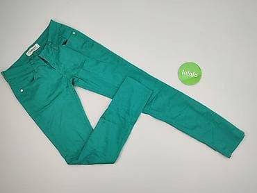 jeans perfect: Jeansy damskie, rozmiar XS — 2