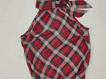 piżama dla par hello kitty: Pretty Girl, Sukienka damska, rozmiar XL — 1