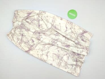 bluzki do spódnic tiulowych: Spódnica damska, rozmiar M — 2