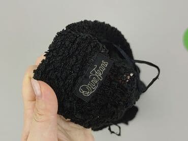 sweter h: Kardigan damski, rozmiar One size — 4