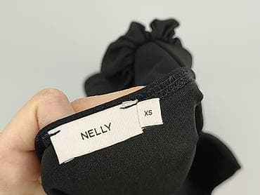 nelly clothes: Nelly, Body damskie, rozmiar XS — 4