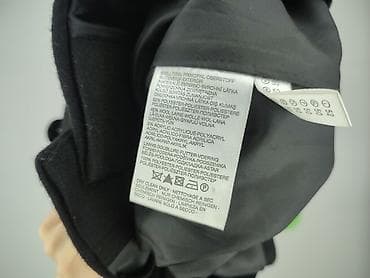 bomber h: Yessica, Płaszcz damski, rozmiar 5XL — 5