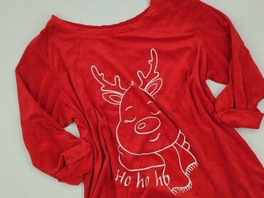 t shirty babylon: Beloved, Koszula nocna damska, XL — 1