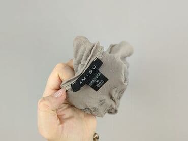 bluzki nietoperz allegro: Amisu, Women's blouse, M — 4