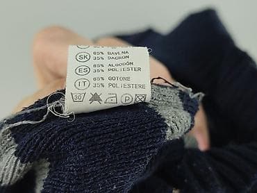 3 xl: Kardigan dla mężczyzn, rozmiar 3XL — 5