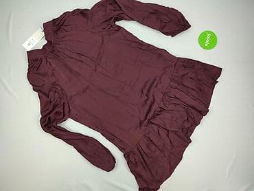 taranko com sukienki: LeMonada, Sukienka damska, rozmiar M — 2