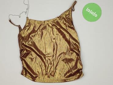 shein piżamy damskie: Shein, Top damski, rozmiar L — 2