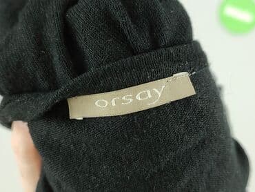 orsey sukienki: Orsay, Kardigan damski, rozmiar S — 4