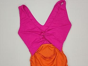 mishe sukienki: Shein, Sukienka damska, rozmiar M — 1