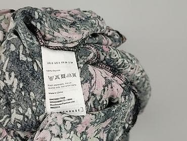 sandaly wenecja: Wearhouse, Sukienka damska, rozmiar S — 6