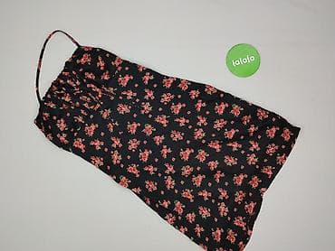 halloween: Cropp, Sukienka damska, rozmiar XS — 2