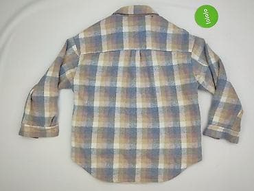 kurtka topshop: Koszula damska, rozmiar S — 3