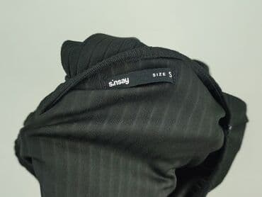 sukienki cieszyn: Sinsay, Sukienka damska, rozmiar S — 5