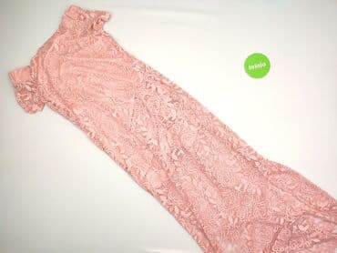 sukienka vila: Vila, Sukienka damska, rozmiar M — 3