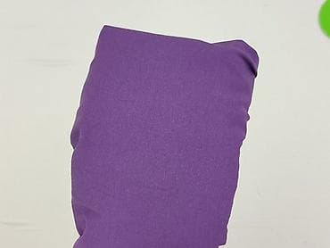 bodies: Гольф жіночий, розмір L — 8