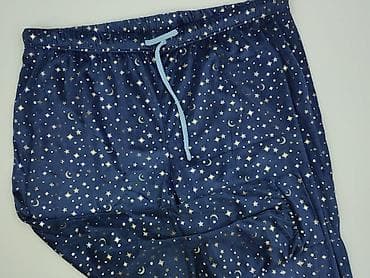 pizama hello kitty s: Spodnie do spania, rozmiar 4XL — 1