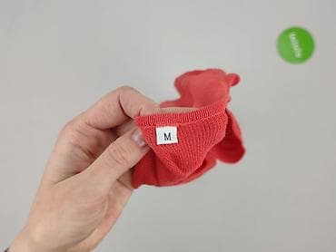 next swetry: Sweter damski, rozmiar M — 4