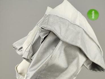 kurtka five: Marynarka damska, rozmiar M — 5