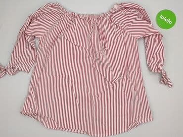 Women's Clothing: Women's blouse, size XL — 3