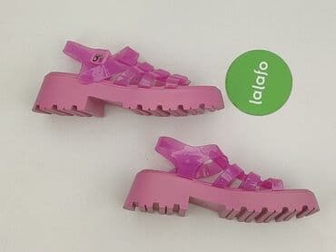 buty scholl ccc: Cropp, Sandals for women, size 37 — 4