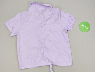 lidl kurtki zimowe: Сорочка жіноча, L на lalafo.pl — 3 lidl kurtki zimowe: Сорочка жіноча, L — 3