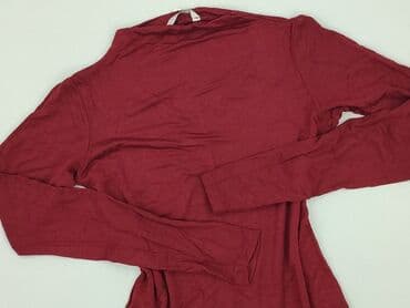 sukienki maxi długi rękaw: Diverse, Sukienka damska, rozmiar S — 1